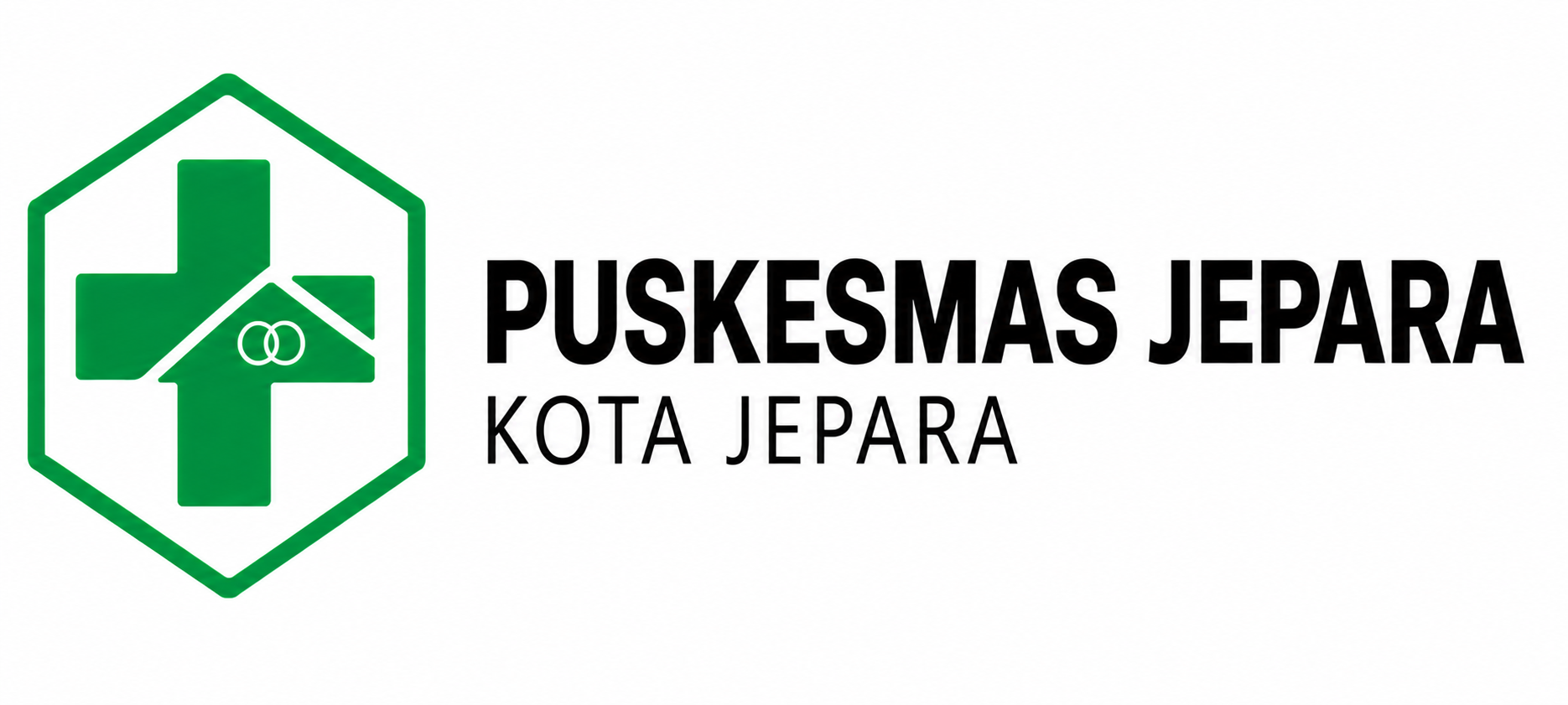 Logo Puskesmas